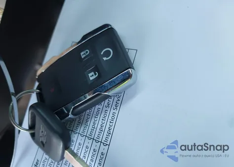 2015 Chevrolet Silverado 1500 1Lt from USA, damaged, VIN 3GCPCREC6FG113159